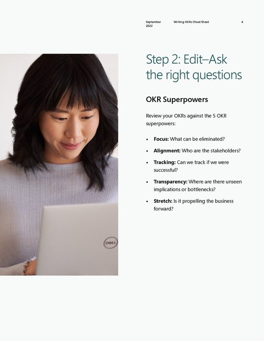 Thumbnail of www-x-com-nurijanian-status-1842233266713325682-113fed9f179e466c