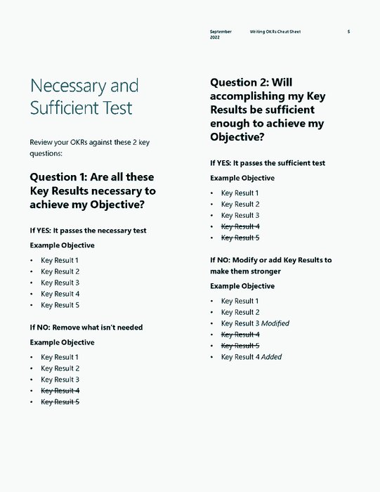 Thumbnail of www-x-com-nurijanian-status-1842233266713325682-113fed9f179e466c