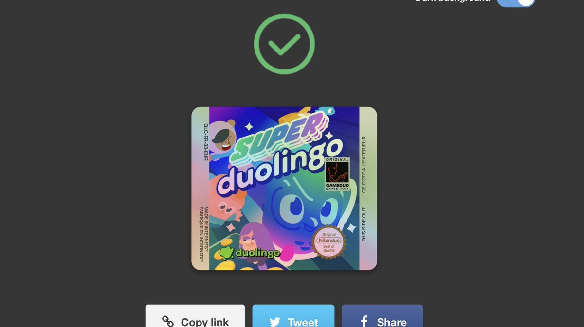 Thumbnail of www-x-com-lucchaissac-status-1775068761516589479-1144c229f9de4c60