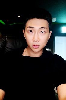 Thumbnail of www-x-com-jiminievenus-status-1680502901578383360-116755a9666e4d9f