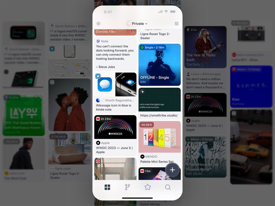 Thumbnail of www-x-com-adrianspiegelt-status-1737181745668120718-11675ce02f4d4cea