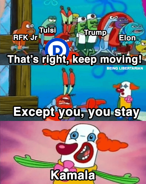 Thumbnail of www-x-com-beinlibertarian-status-1828167056413327382-116cd45ad9e14b96