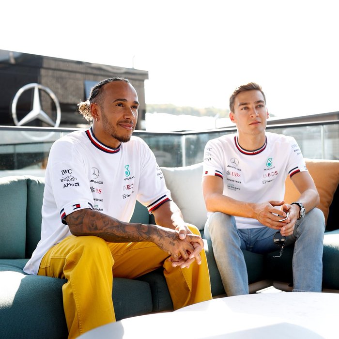 Thumbnail of www-x-com-mercedesamgf1-status-1555214745589923840-116e148d560a4d9d