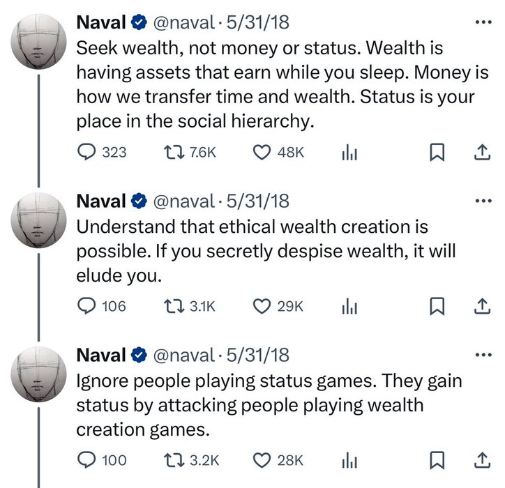 Thumbnail of www-x-com-ericjorgenson-status-1893717497301303660-1172d74fac614bc6