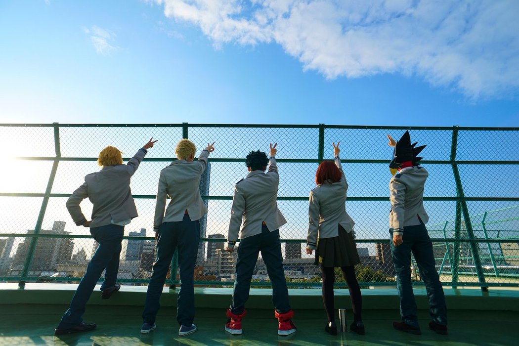 Thumbnail of www-x-com-soraragi-status-1174337857650978816