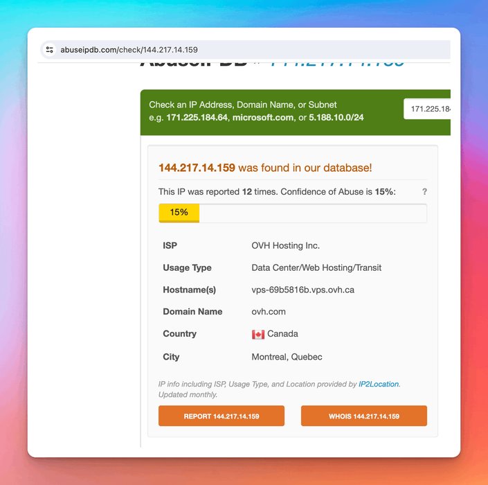 Thumbnail of www-x-com-tdinh-me-status-1804403941112975819-1185732bf71c496d