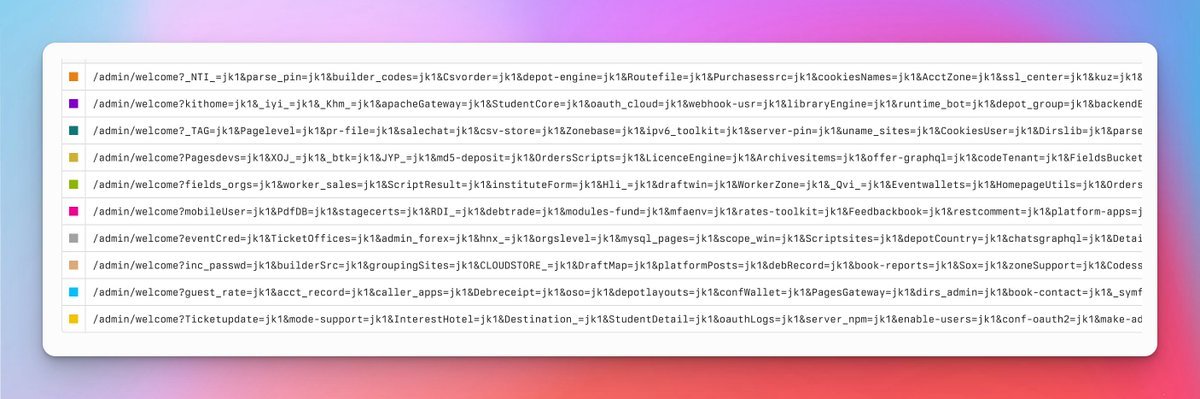 Thumbnail of www-x-com-tdinh-me-status-1804403941112975819-1185732bf71c496d
