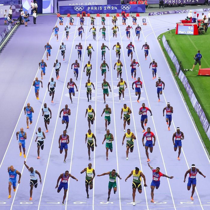 Thumbnail of www-twitter-com-worldathletics-status-1820218219480715472