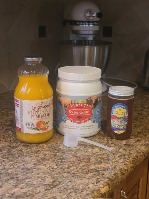 Thumbnail of www-x-com-5htskeptic-status-1874092715857895680-118f51d31de24f5c