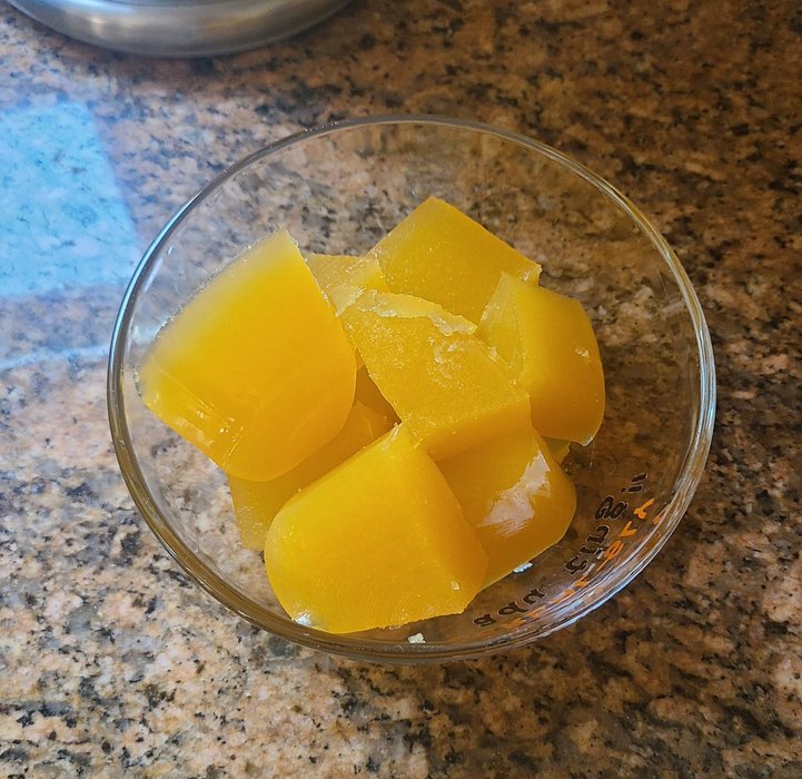 Thumbnail of www-x-com-5htskeptic-status-1874092715857895680-118f51d31de24f5c