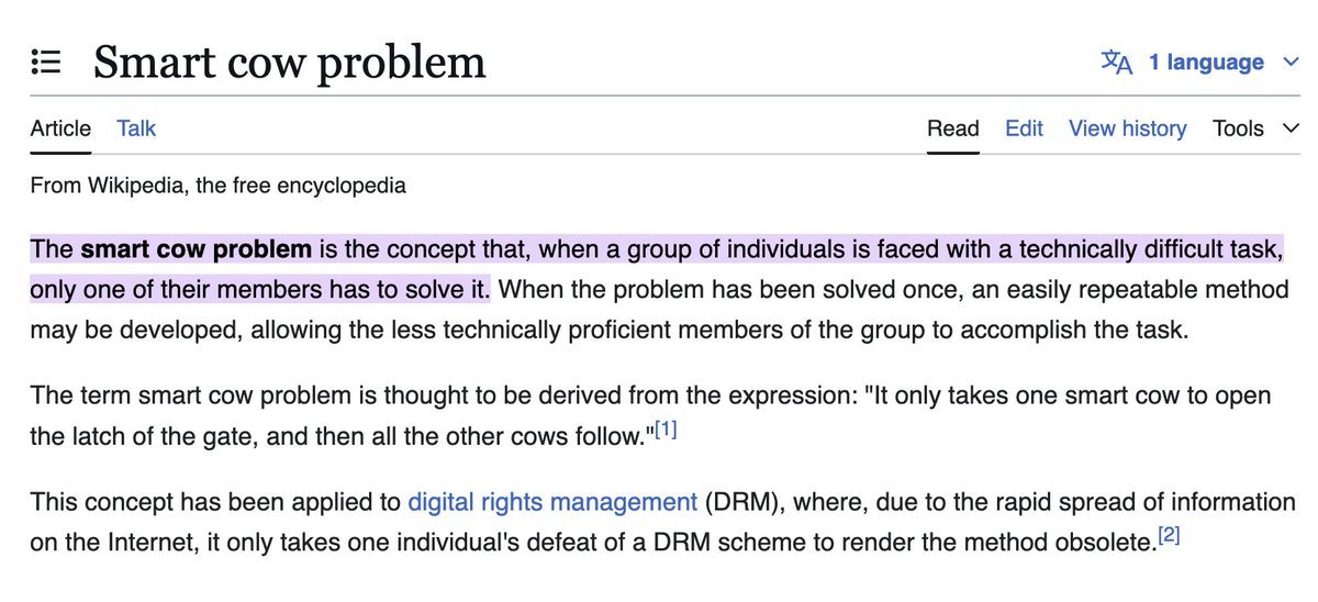 Thumbnail of www-x-com-askyatharth-status-1873046792885158190-1199cc5d5db44dbe