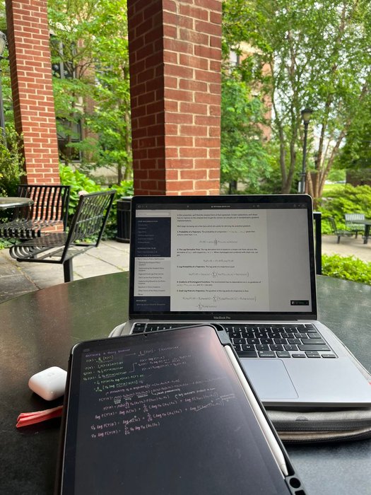 Thumbnail of www-x-com-aryagxr-status-1929322363356578017-119fd3ff1d444a96