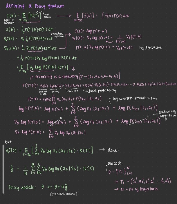 Thumbnail of www-x-com-aryagxr-status-1929322363356578017-119fd3ff1d444a96