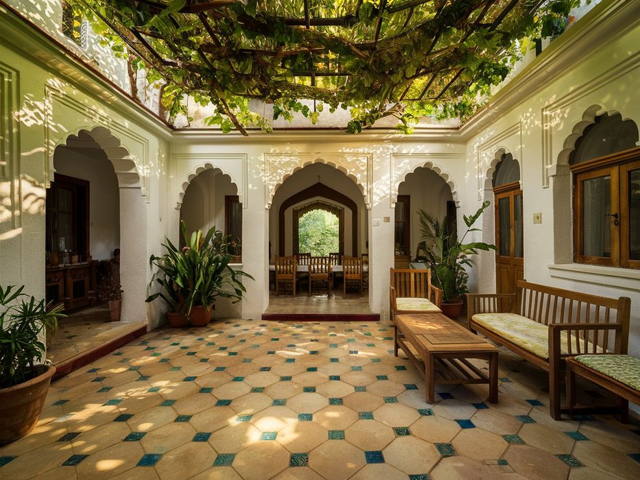 Thumbnail of www-x-com-sidharthgehlot-status-1839648576810455123-11a3444a5ec446d2