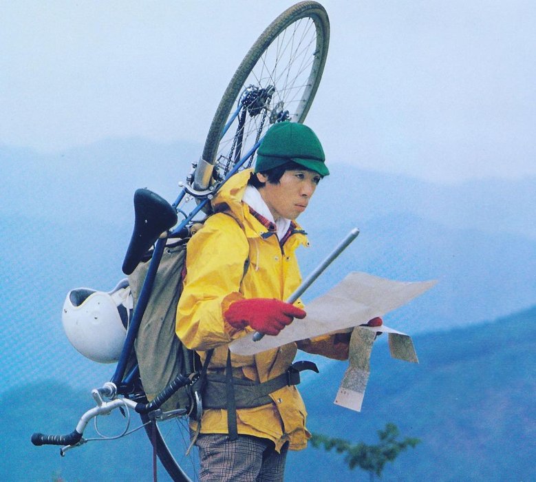 Thumbnail of www-x-com-dieworkwear-status-1730787117134192864-11ac8f46f7e144f1