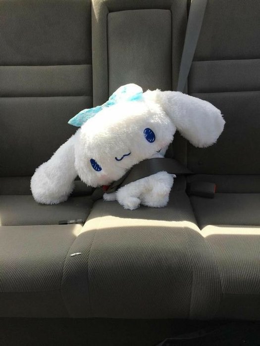 Thumbnail of www-x-com-lovesickdoe-status-1719036790139457986-11b553bf4ff14224