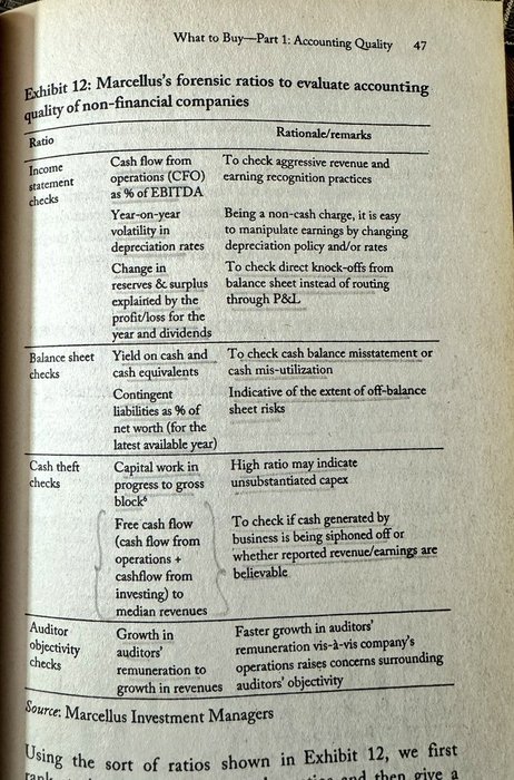 Thumbnail of www-x-com-investmentbook1-status-1864987357914489018-11c4b126f8874ed0