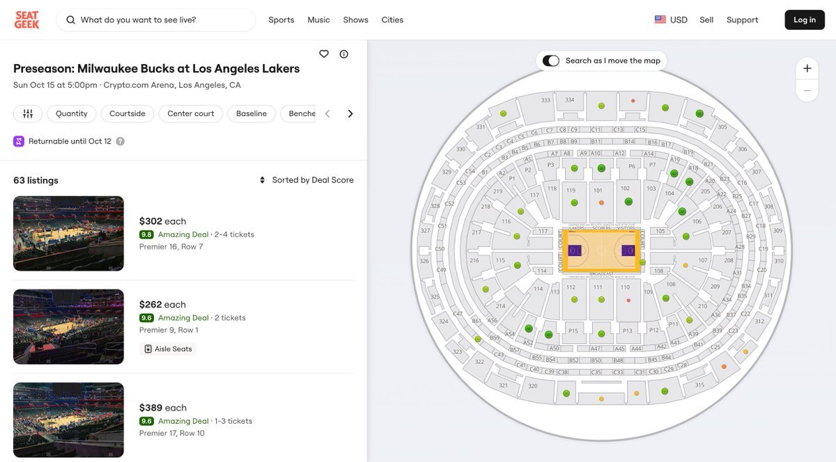 Thumbnail of www-x-com-nicelydoneclub-status-1688891240786305024-11c72773930a4ec6
