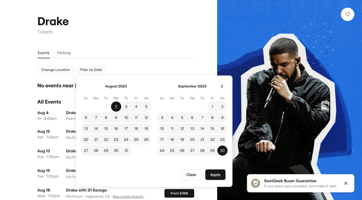 Thumbnail of www-x-com-nicelydoneclub-status-1688891240786305024-11c72773930a4ec6