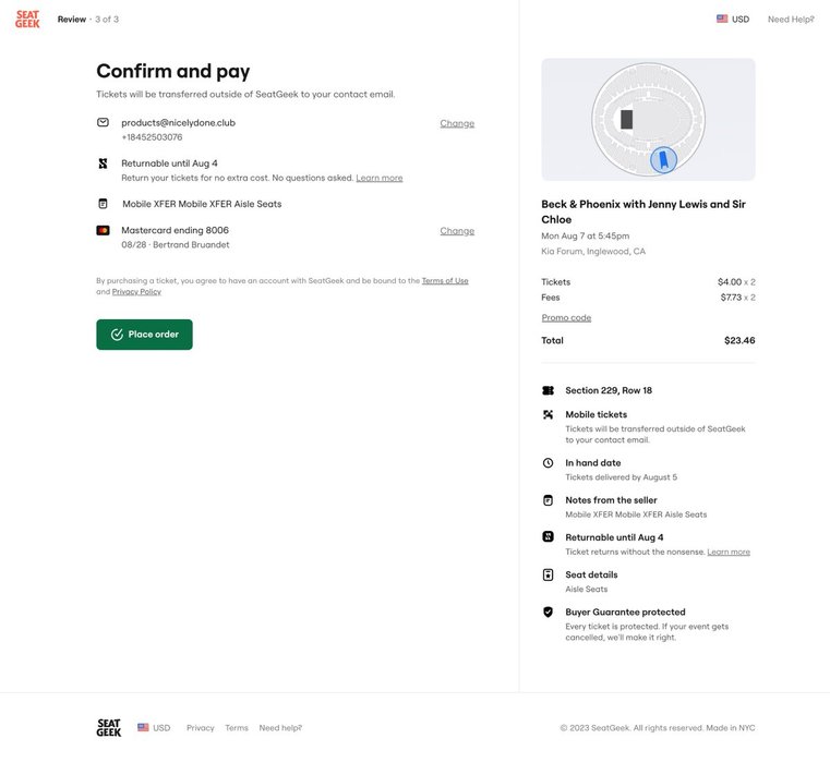 Thumbnail of www-x-com-nicelydoneclub-status-1688891240786305024-11c72773930a4ec6