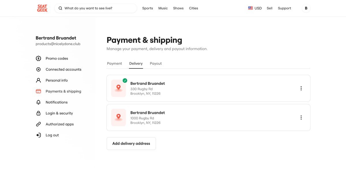 Thumbnail of www-x-com-nicelydoneclub-status-1688891240786305024-11c72773930a4ec6