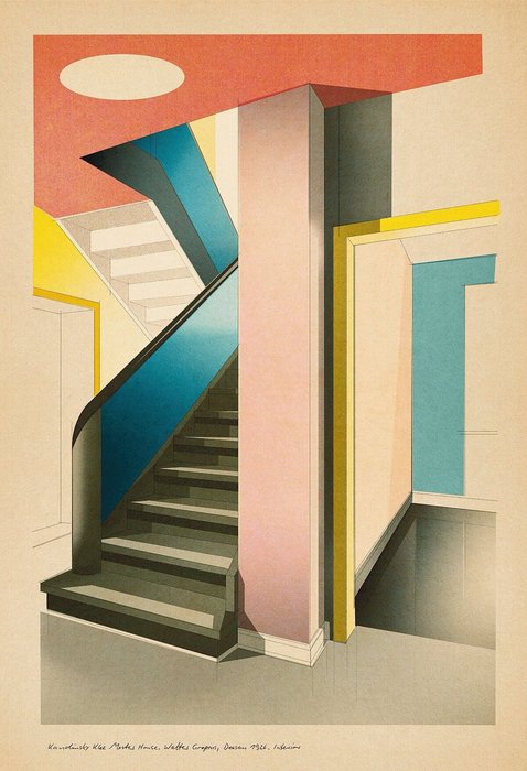 Thumbnail of www-x-com-bauhausmovement-status-1477618907032784898-11cfa7eeced54538