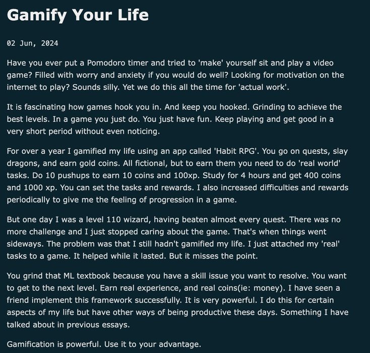 Thumbnail of www-x-com-kartikayb77-status-1798710684206915971-11d82dc4a720426d