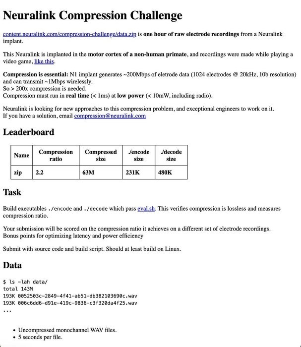 Thumbnail of www-x-com-sulaimanghori-status-1794832360443404798-11e09096b1784dc9