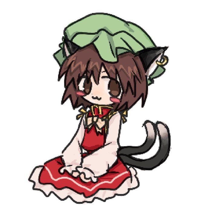 Thumbnail of www-x-com-hormua-status-1941877014857687170-11e171b373c941d5