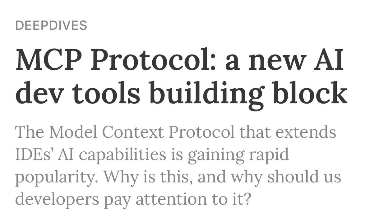 Thumbnail of www-x-com-gergelyorosz-status-1910206107114418539-11e5fa2640c54279