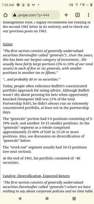 Thumbnail of www-x-com-lionheartinves1-status-1740369898935599575-11e8c64ada4b402b