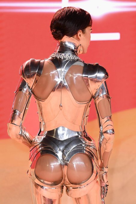 Thumbnail of www-x-com-destroynectar-status-1869455201134145712-11e92c2d69104d50