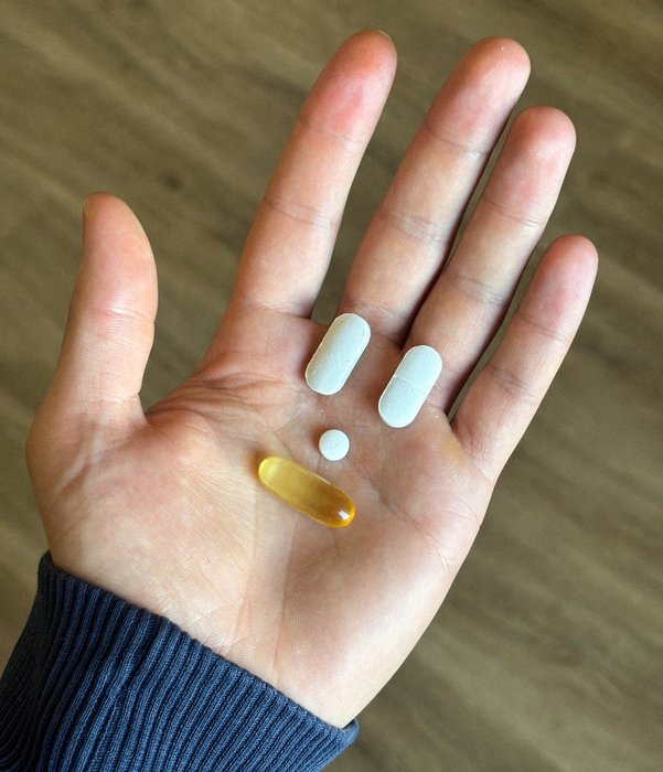 Thumbnail of www-x-com-donsatamoto-status-1907829275459293330