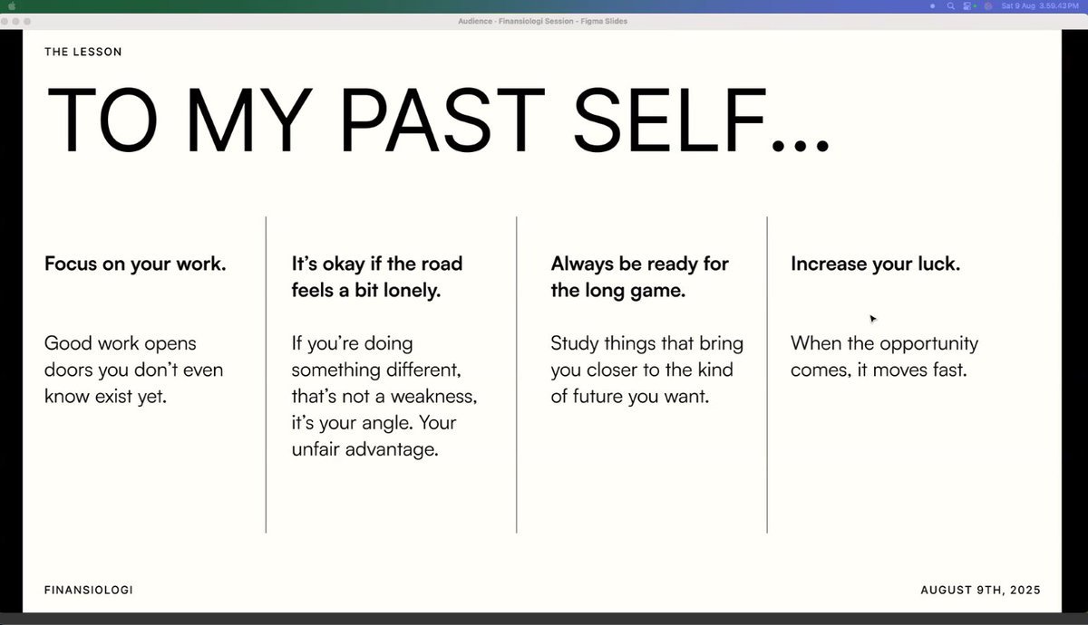 Thumbnail of www-x-com-finansiologi-status-1954105837363793934-11fa2acf830544bc