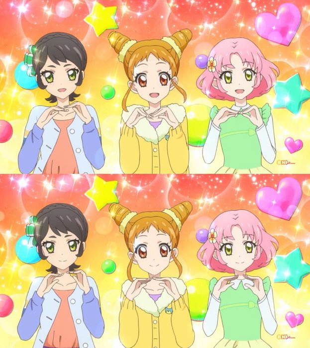 Thumbnail of www-x-com-taida5656-status-1863066913309614573-11fb566882de4016