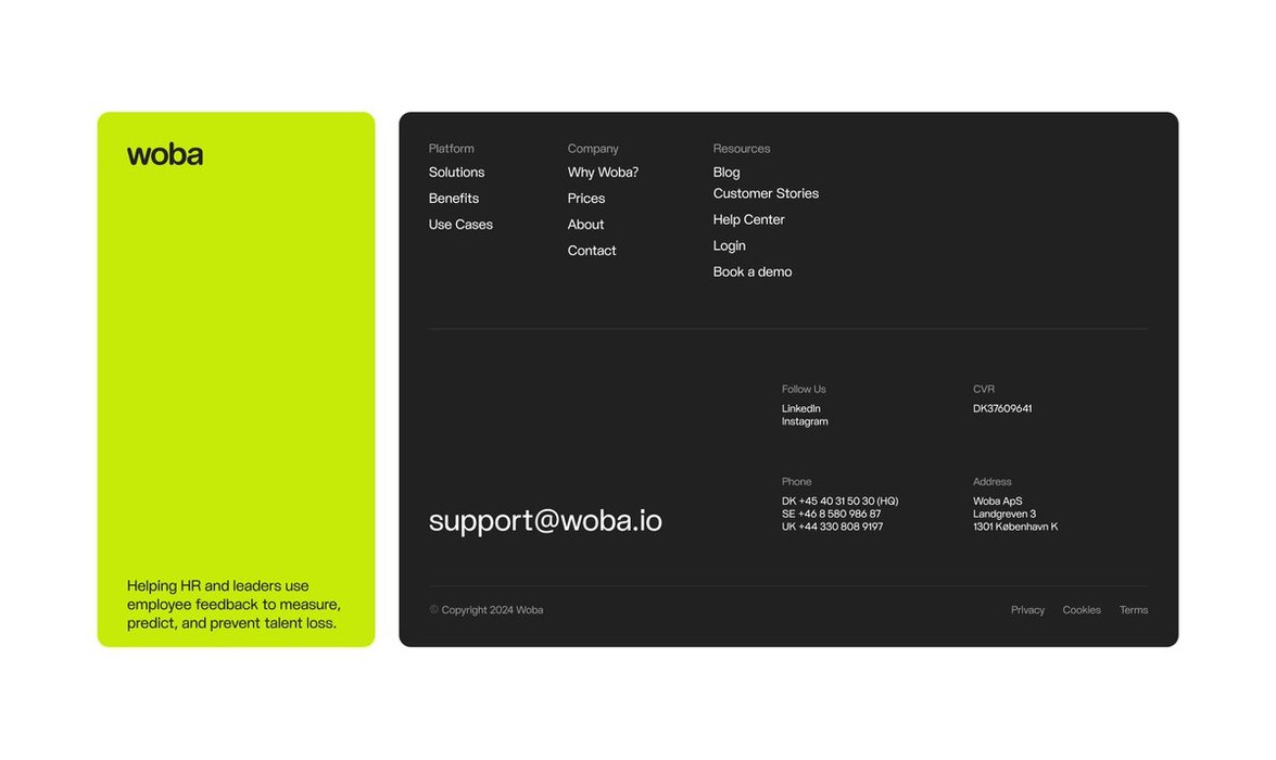 Thumbnail of www-x-com-lucadefreitash-status-1914696445099483159-11fbde74bcc34c94