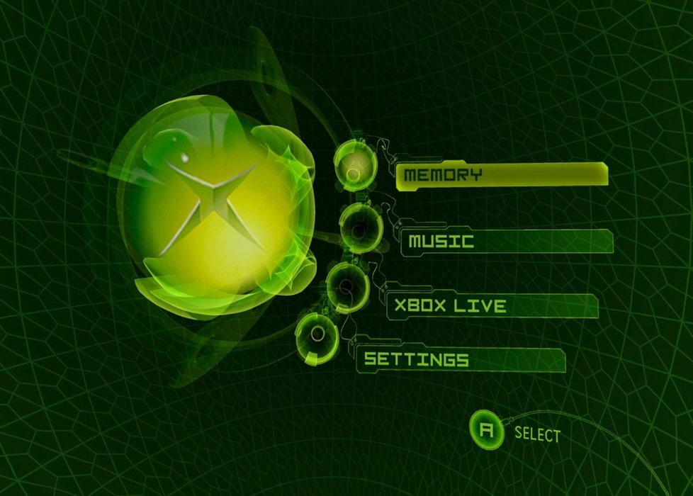Thumbnail of www-x-com-hyumankind-status-1842798969161925068-11fde1a82b7443c6