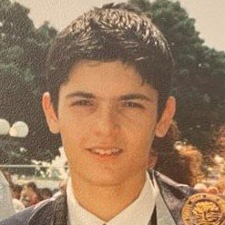 Thumbnail of www-x-com-valkatayev-status-1820173964393742507-1202fba1339a4e3b