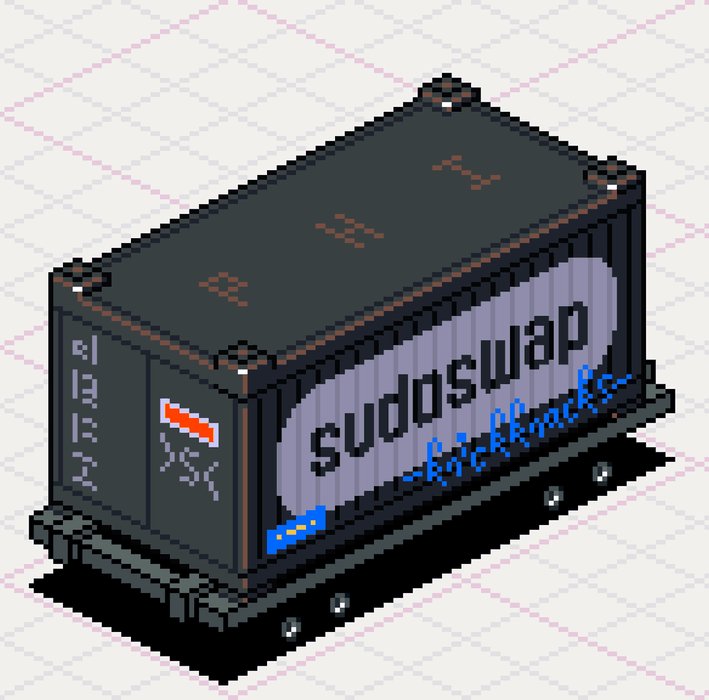 Thumbnail of www-x-com-chrismartz-status-1627566363215826944-120908d1aec5433d