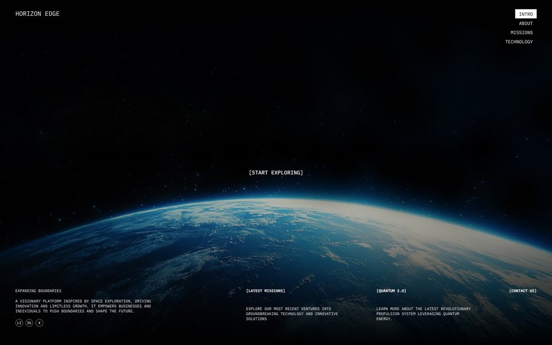 Thumbnail of www-x-com-berlickfold-status-1865805945953046798-1215e1aedd9d4327