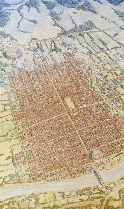 Thumbnail of www-x-com-wrathofgnon-status-1057788243016437761-121b716c37724f0e