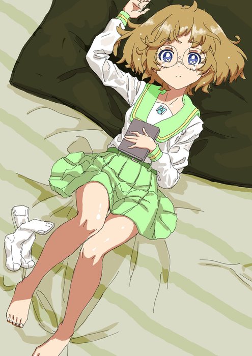 Thumbnail of www-x-com-eikun-status-1650264151208640512-121c4efb908a4337
