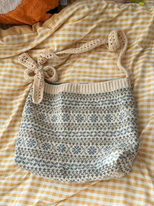 Thumbnail of www-x-com-gaegulknits-status-1773691213310312595-122a5fd470714288