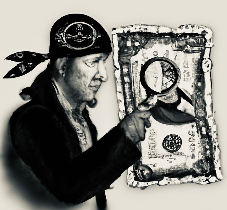 Thumbnail of www-x-com-crypthoem-status-1599154334628950016-122b30cef8db4862