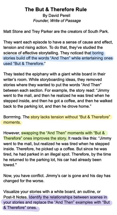 Thumbnail of www-x-com-david-perell-status-1313876603819171843-122b794a946346b9