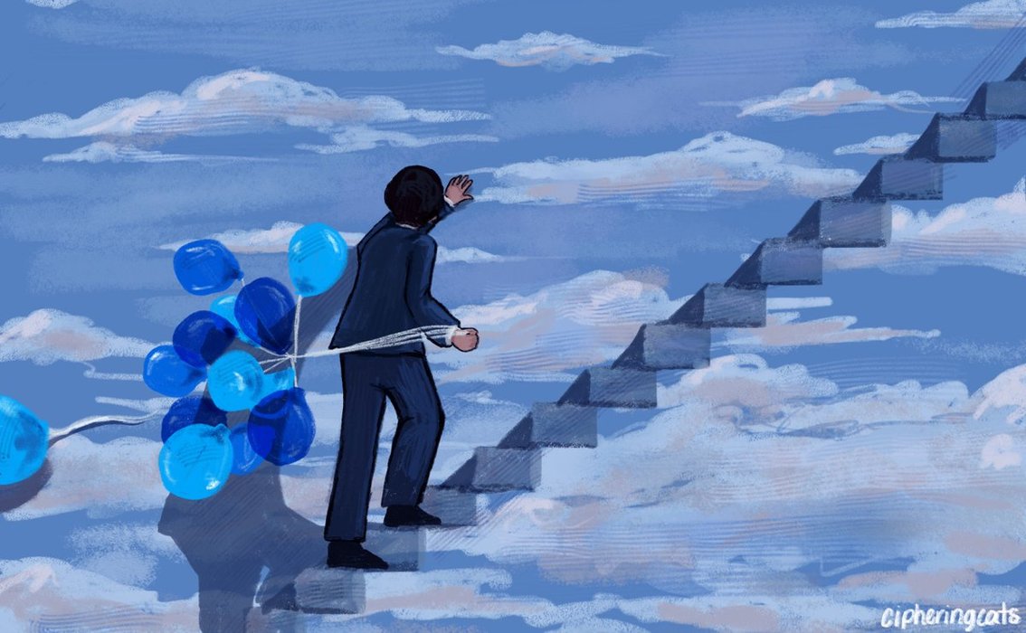 Thumbnail of www-x-com-cipheringcats-status-1887702678404268067-12385c28785e410f