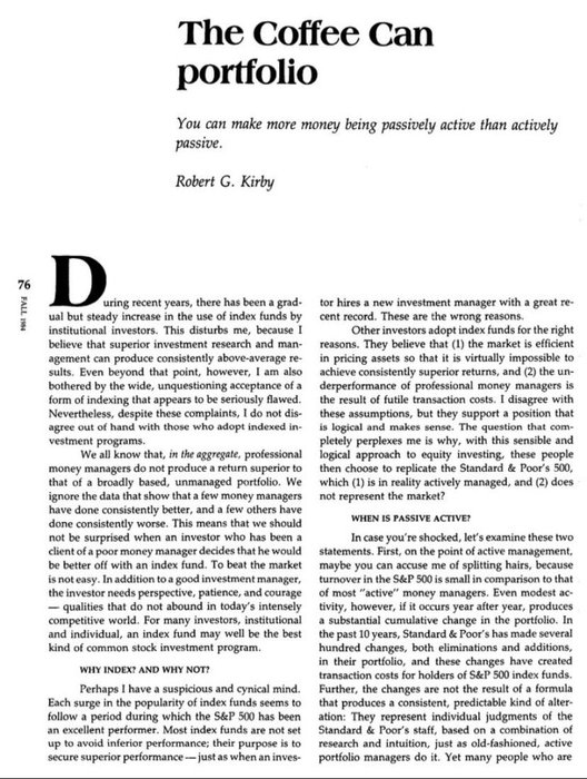 Thumbnail of www-x-com-f-compounders-status-1920874201491136570-1240d5128e4c4831