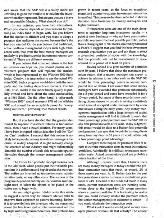 Thumbnail of www-x-com-f-compounders-status-1920874201491136570-1240d5128e4c4831