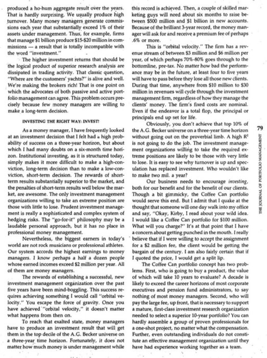 Thumbnail of www-x-com-f-compounders-status-1920874201491136570-1240d5128e4c4831