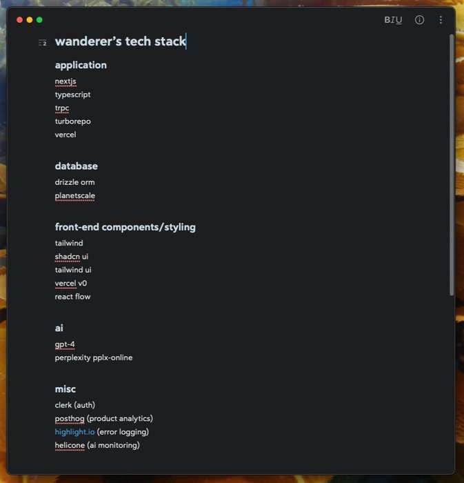 Thumbnail of www-x-com-wenquai-status-1735344554356732244-1249e2d90b414e42